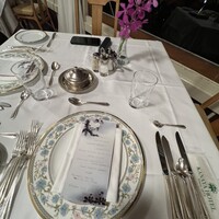 日光金谷ホテル - 