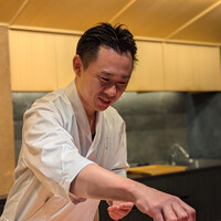 あじゅう田 - 