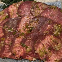 最飛びヒレ家 馬喰一代 名古屋EAST - 