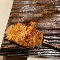 鳥きよ - 