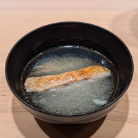 あじゅう田 - 