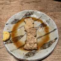 鳥茂 - 