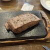 やっぱりステーキ 8th 久茂地店