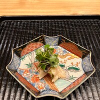 すき焼き あさい - 