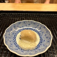 すき焼き あさい - 