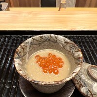 すき焼き あさい - 