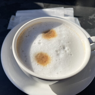 上野グリーンサロン_0