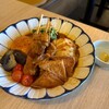ネオ和食居酒屋　君に会えてよかった。 海浜幕張店