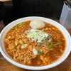 ラーメン 一䤚