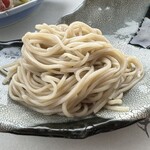 Miharashi Chaya Utsuki - Tenki Hangetsu, JPY 2090