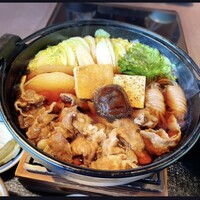 松阪牛 よし田 - 