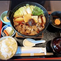 松阪牛 よし田 - 