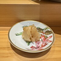 鮨 urag - 