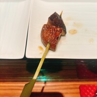 焼鳥  吉祥 - 