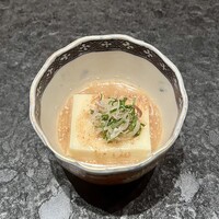 鮨 ふじおか - 