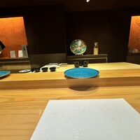 鮨 urag - 