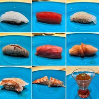 鮨 urag - 