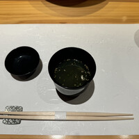 鮨 urag - 