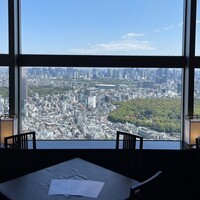 松阪牛 よし田 - 