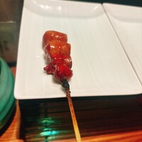 焼鳥  吉祥 - 