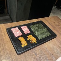 焼肉 うしみつ 恵比寿本店 - 