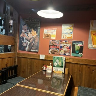 やきとり工房_2