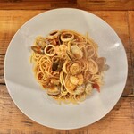 デルチェッポ - 