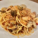 デルチェッポ - 