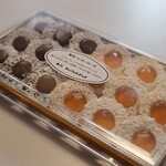 ミッシェルバッハ 日本橋 - 