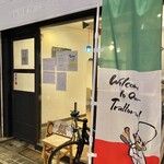 デルチェッポ - 