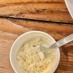 デルチェッポ - 