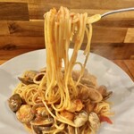 デルチェッポ - 