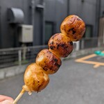 かなめや - 