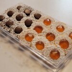 ミッシェルバッハ 日本橋 - 