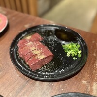 焼肉 いのうえ 吉祥寺店 - 