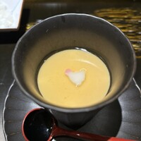 銀座焼とり 京丹波 - 