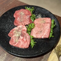 焼肉 いのうえ 吉祥寺店 - 