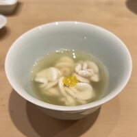 すし 良月 - 