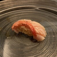 鮨 四 - 