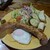 ロードステーション - 料理写真: