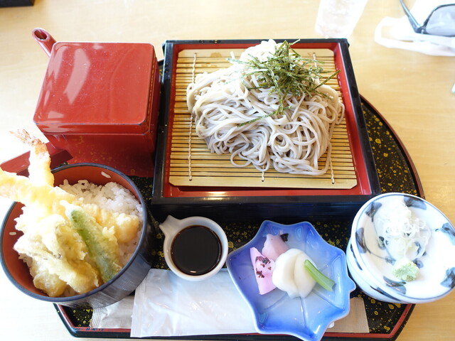 休暇村 岩手網張温泉 - 雫石町その他（ホテル）の写真