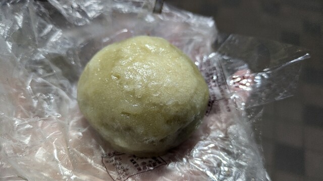 安達太良サービスエリア(下り線) フードコート - 本宮（食堂）の写真