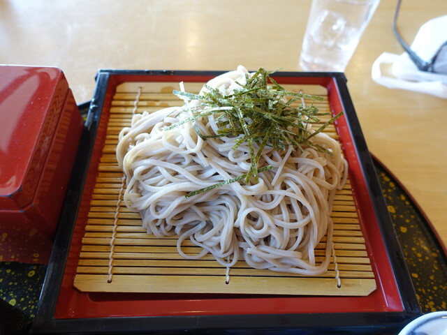 休暇村 岩手網張温泉 - 雫石町その他（ホテル）の写真