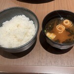 平田牧場 ホテルメトロポリタン山形店 - 