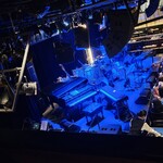 ブルーノート東京 - 