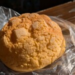 パン工房 ぶれっど - 