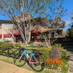 パン工房 ぶれっど - 