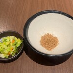 平田牧場 ホテルメトロポリタン山形店 - 