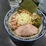 兎に角 南守谷店 - 