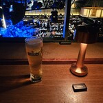 ブルーノート東京 - 